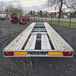 XXL-Autotransporter-3500kg-850cm-Ladeflaeche-3-achsig-1 2