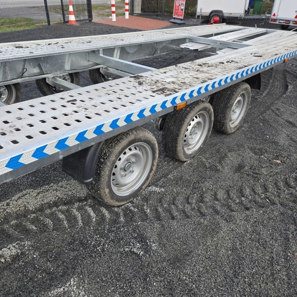 XXL-Autotransporter-3500kg-850cm-Ladeflaeche-3-achsig-3