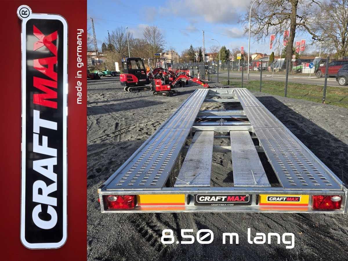 CRAFTMAX-Titelfoto-XXL-Autotrailer