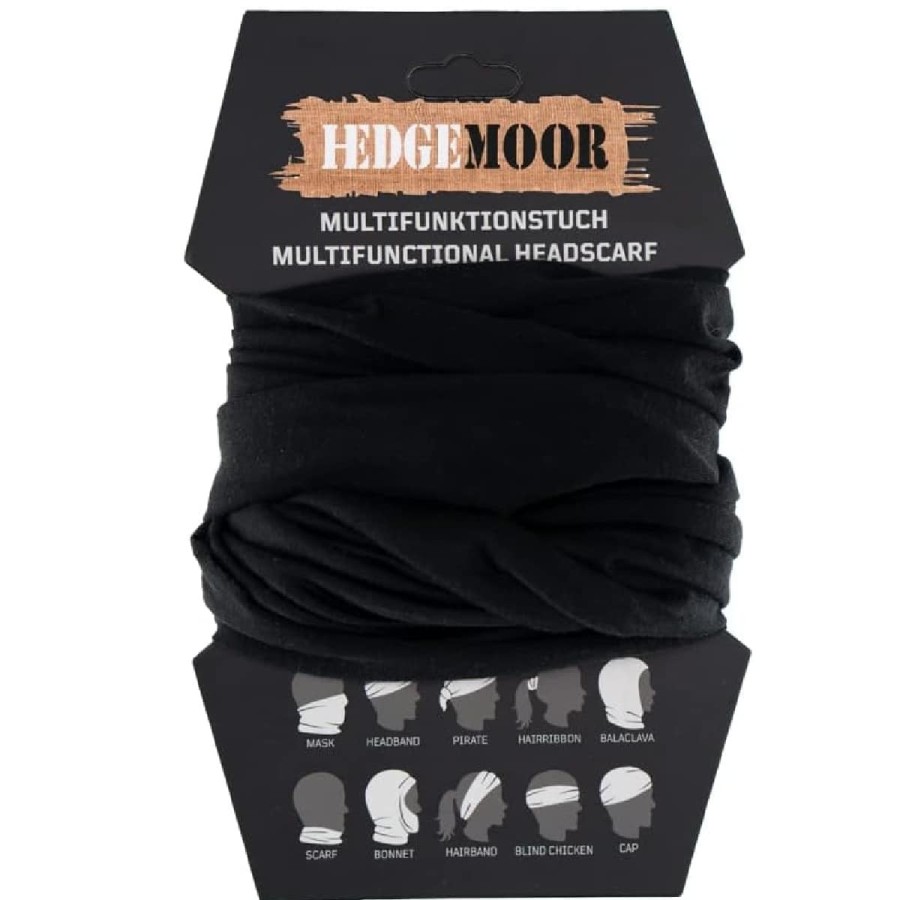 Herren-Regenhose-Thermohose-Schneehose-Outdoor-Hose-mit-Hosentraeger-gefuettert-inkl.-Tuch-millitary-4