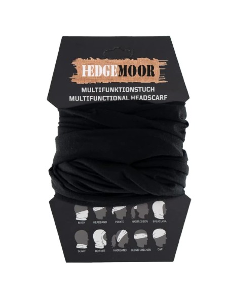 Herren-Regenhose-Thermohose-Schneehose-Outdoor-Hose-mit-Hosentraeger-gefuettert-inkl.-Tuch-millitary-4
