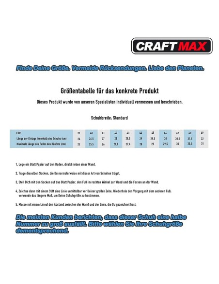 CRAFTMAX-Premium-Arbeitsschuh-Sicherheitsschuh-mit-Stahlkappe-S3-SRC-rutschfest-wasserdicht-gefuettert-atmungsaktiv-antistatisch
