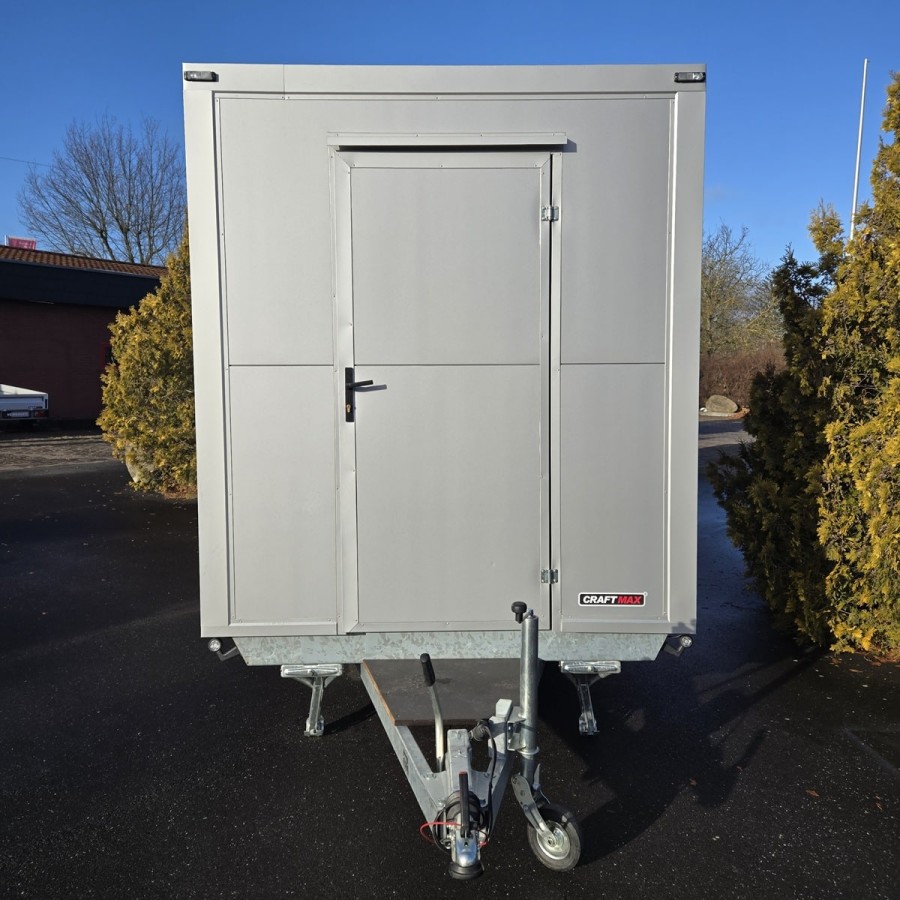 MobilOffice-2700-Thermo-Sandwichpanele-6.00-x-2.20-x-2.40m-grosse-Glasfenster-u.-Tuerelemente-Verkaufsklappe-9