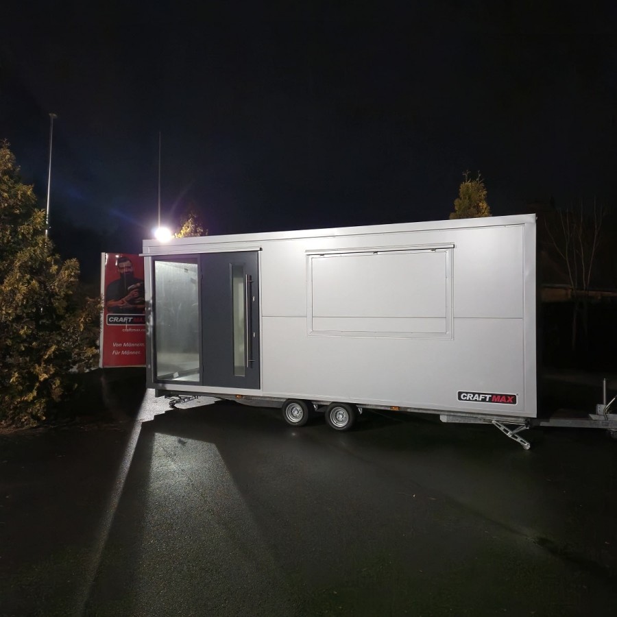 CRAFTMAX-Anhaenger-Zentrum-Koenigs-Wusterhausen-1