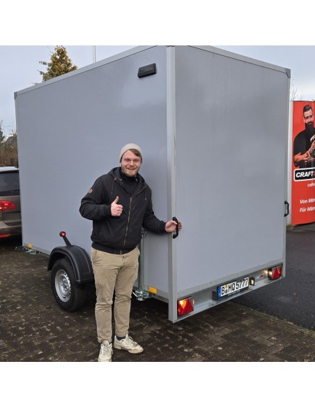 CRAFTMAX_Rezensionen_Erfahrungen_Referenzen_T437