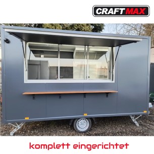Verkaufsanhaenger-1350-4.00x2.00x2.20m-Thermo-Sandwichpanele-hochwertig-komplett-eingerichtet-1