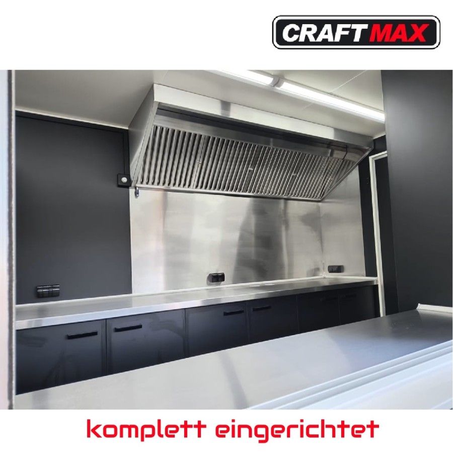Verkaufsanhaenger-1350-4.00x2.00x2.20m-Thermo-Sandwichpanele-hochwertig-komplett-eingerichtet-3