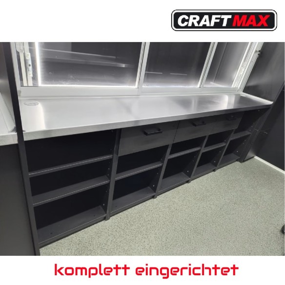 Verkaufsanhaenger-1350-4.00x2.00x2.20m-Thermo-Sandwichpanele-hochwertig-komplett-eingerichtet-5