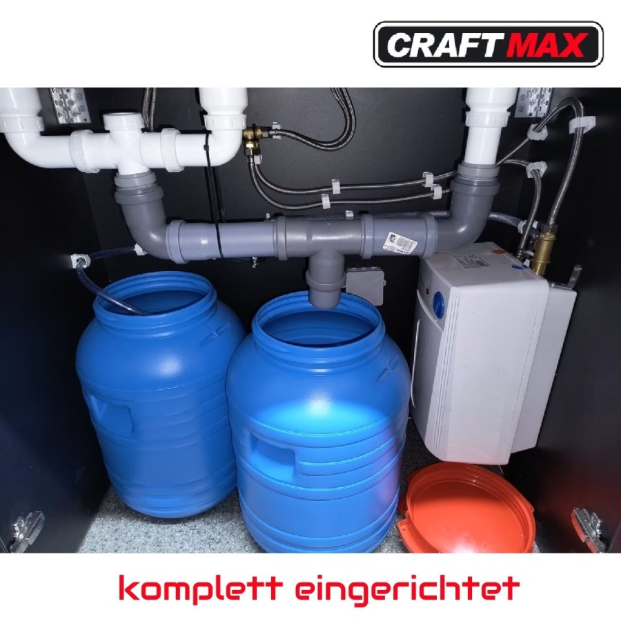 Verkaufsanhaenger-1350-4.00x2.00x2.20m-Thermo-Sandwichpanele-hochwertig-komplett-eingerichtet-11