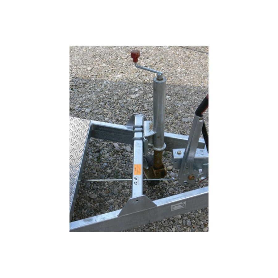 UNSINN-Verkaufsanhaenger-VM-6