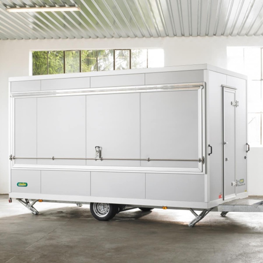 UNSINN-UVM-4220-18-13-Verkaufsanhaenger-1800kg