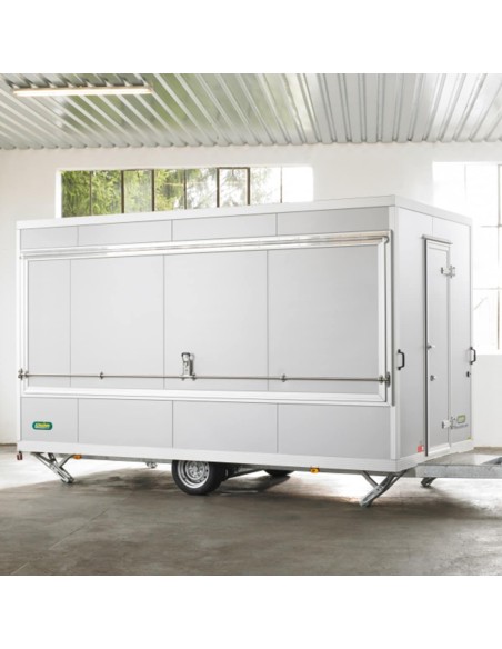UNSINN-UVM-4220-18-13-Verkaufsanhaenger-1800kg
