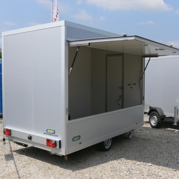 UNSINN-Verkaufsanhaenger-VM-1achsig