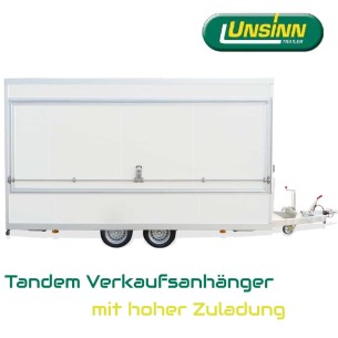 UNSINN-Verkaufsanhaenger-UVM-4220-20-13-Tandem-2000kg-gebremst