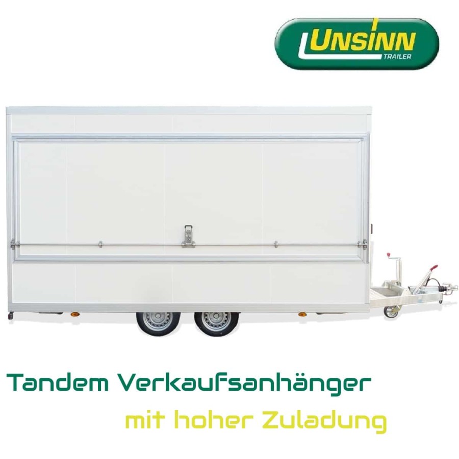 UNSINN-Verkaufsanhaenger-UVM-4220-20-13-Tandem-2000kg-gebremst