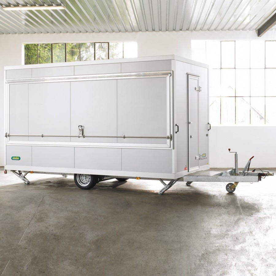 UNSINN-Verkaufsanhaenger-Thermo-Sandwichpanelen-grosse-Verkaufsklappe-100kmh-1