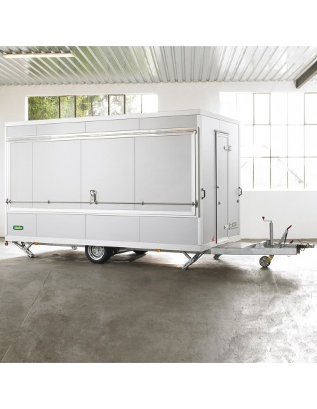 UNSINN-Verkaufsanhaenger-Thermo-Sandwichpanelen-grosse-Verkaufsklappe-100kmh-1