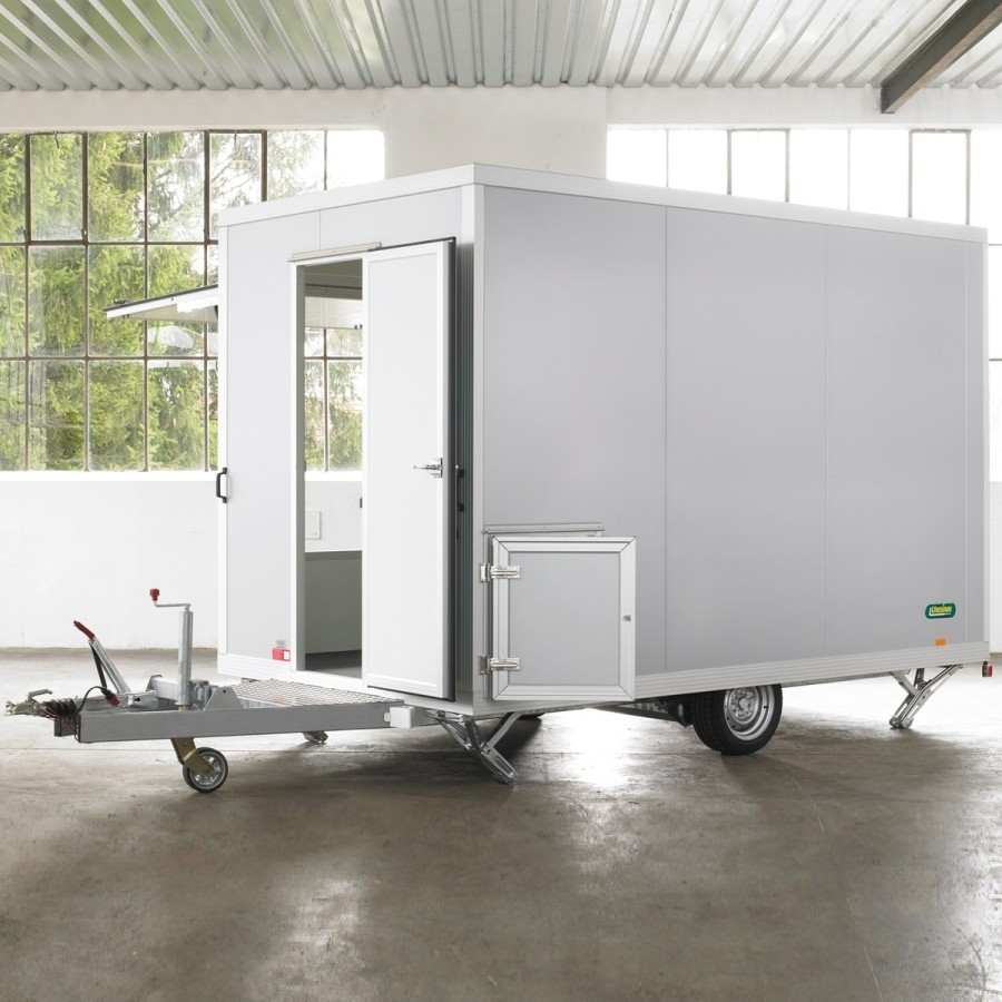 UNSINN-Verkaufsanhaenger-Thermo-Sandwichpanelen-grosse-Verkaufsklappe-100kmh-2