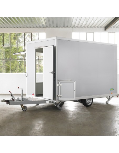 UNSINN-Verkaufsanhaenger-Thermo-Sandwichpanelen-grosse-Verkaufsklappe-100kmh-2