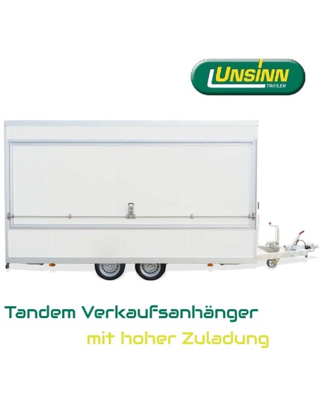 UNSINN-Verkaufsanhaenger-UVM-4220-20-13-Tandem-2000kg-gebremst
