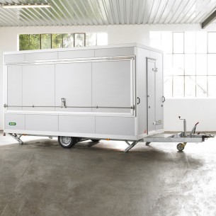 UNSINN-Verkaufsanhaenger-UVM-4220-20-13-Tandem-2000kg-gebremst 2