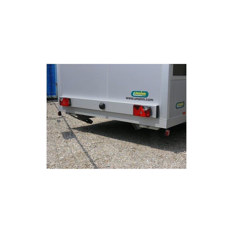 UNSINN-Verkaufsanhaenger-VM-9