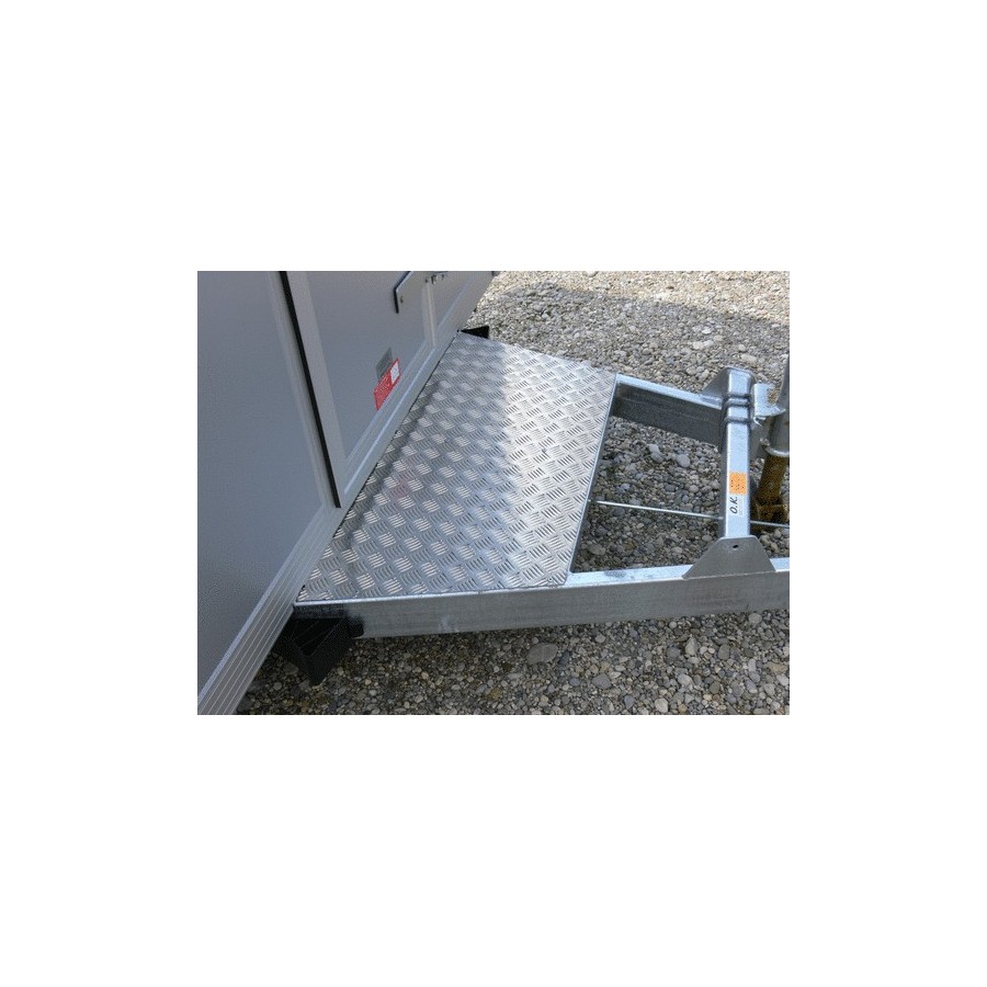 UNSINN-Verkaufsanhaenger-VM-5