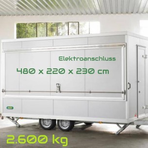 UNSINN-UVM-4822-26-13-Verkaufsanhaenger-2600kg-Elektroanschluss