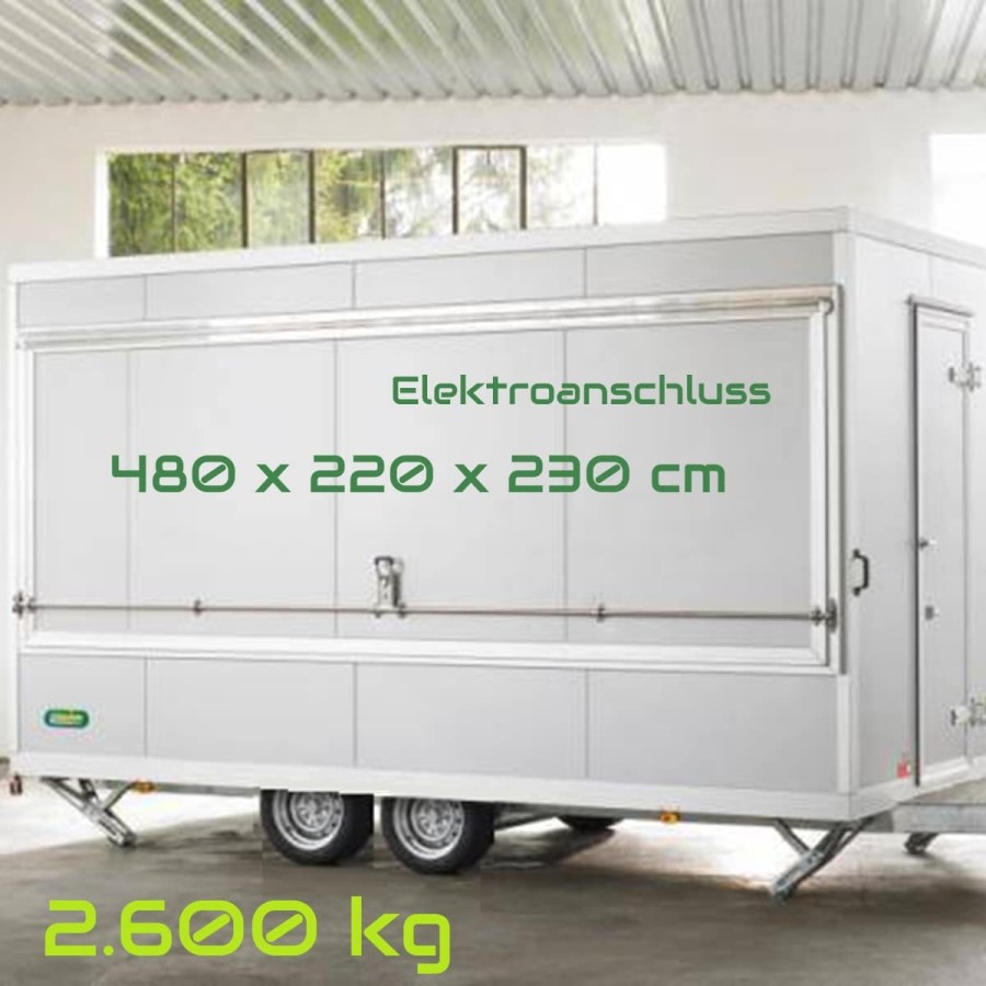 UNSINN-UVM-4822-26-13-Verkaufsanhaenger-2600kg-Elektroanschluss