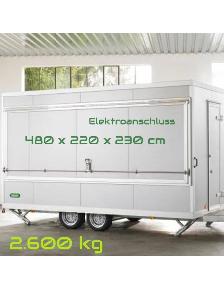 UNSINN-UVM-4822-26-13-Verkaufsanhaenger-2600kg-Elektroanschluss