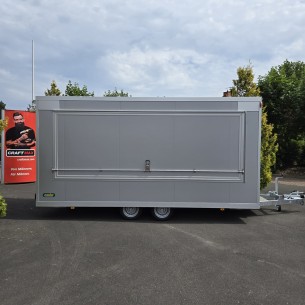 UNSINN-UVM-4822-26-13-Verkaufsanhaenger-2600kg-Elektroanschluss 2