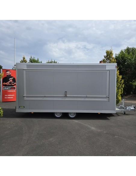 UNSINN-Verkaufsanhaenger-UVM-4822-26-13-sofort-verfuegbar-5