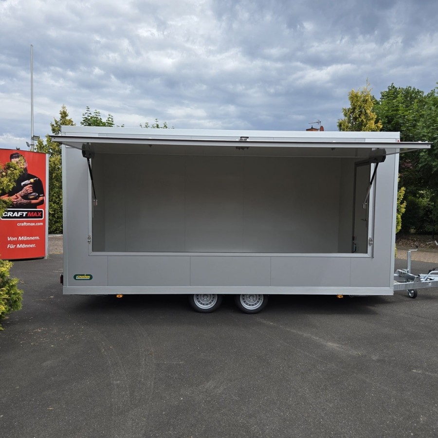 UNSINN-Verkaufsanhaenger-UVM-4822-26-13-sofort-verfuegbar-1