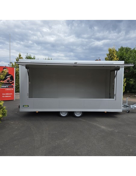 UNSINN-Verkaufsanhaenger-UVM-4822-26-13-sofort-verfuegbar-1