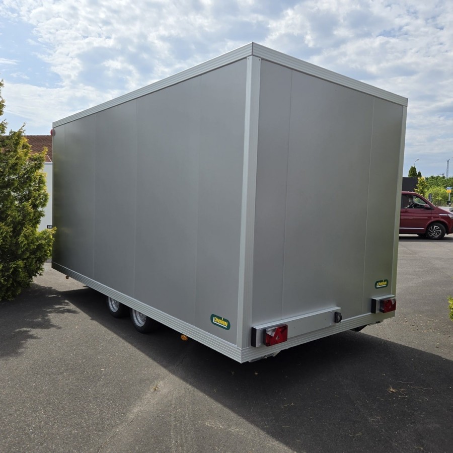 UNSINN-Verkaufsanhaenger-UVM-4822-26-13-sofort-verfuegbar-6