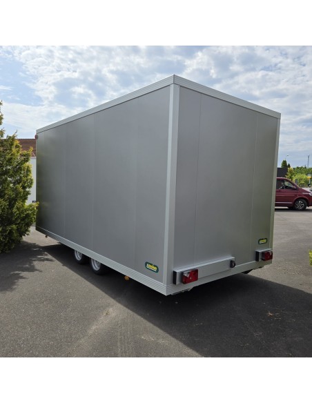 UNSINN-Verkaufsanhaenger-UVM-4822-26-13-sofort-verfuegbar-6