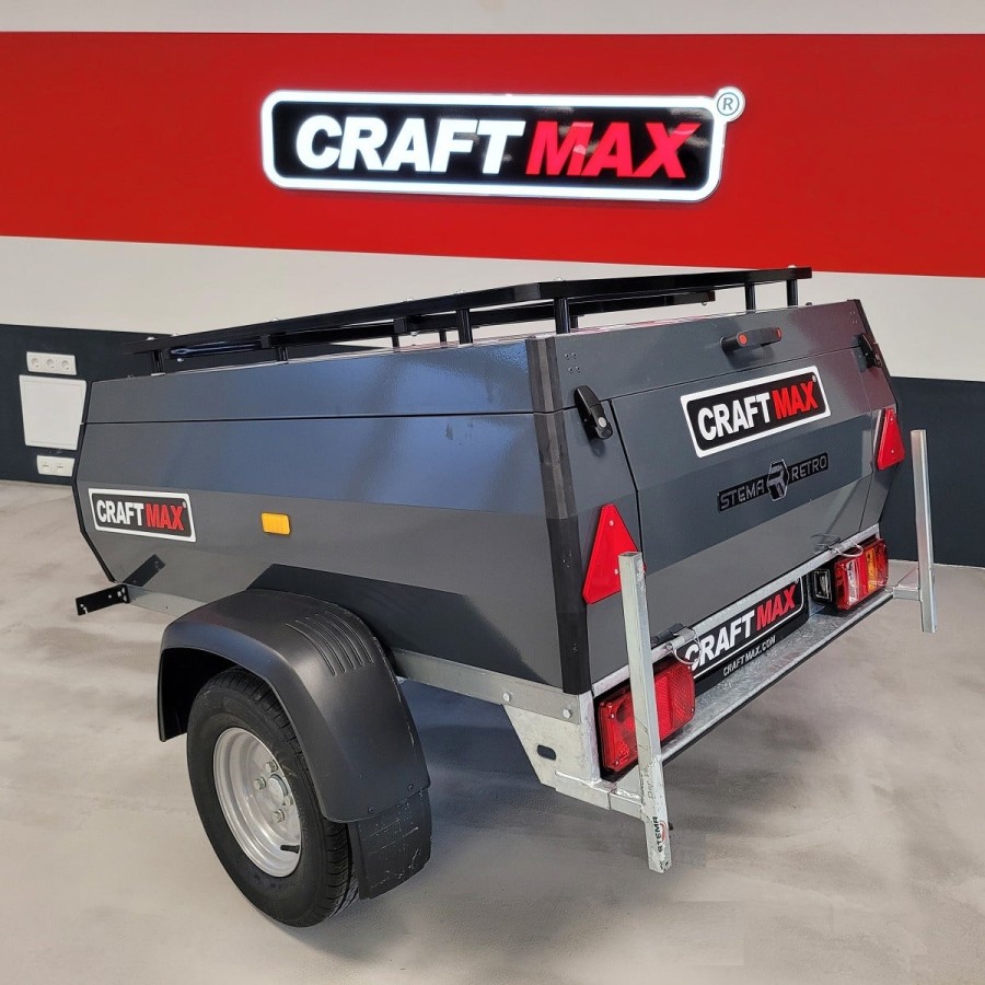 STEMA-Retro-CRAFTMAX-Edition-antrazith-1