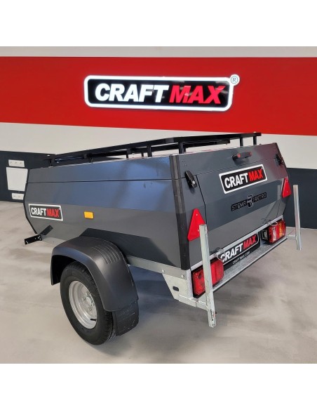 STEMA-Retro-CRAFTMAX-Edition-antrazith-1
