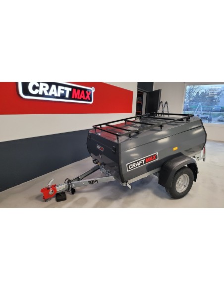 STEMA-Retro-CRAFTMAX-Edition-antrazith-5