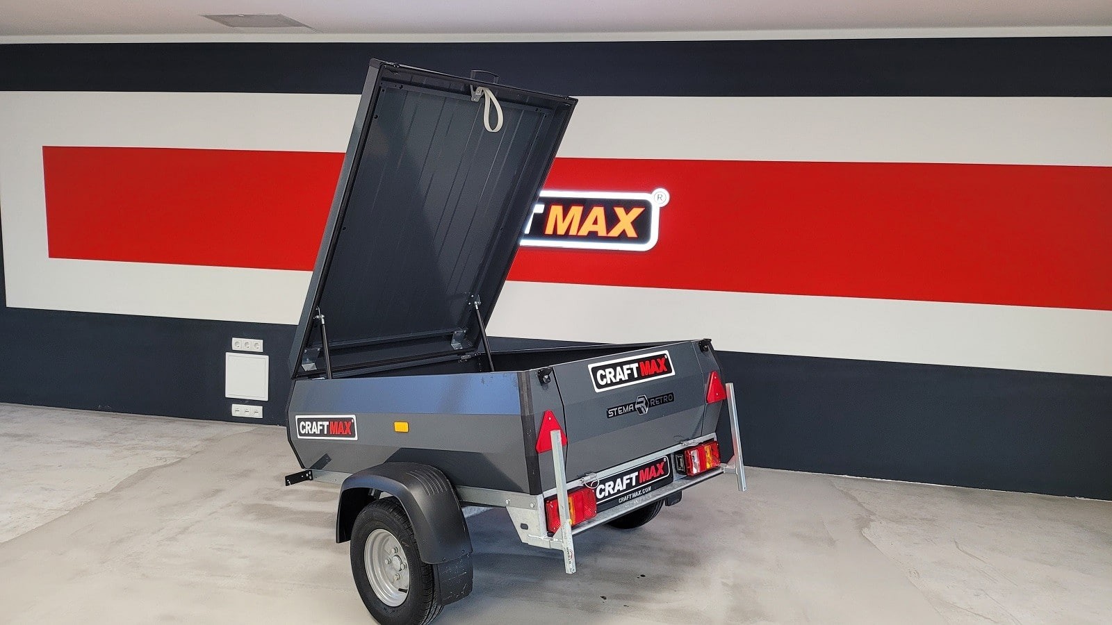 STEMA-Retro-CRAFTMAX-Edition-antrazith-9
