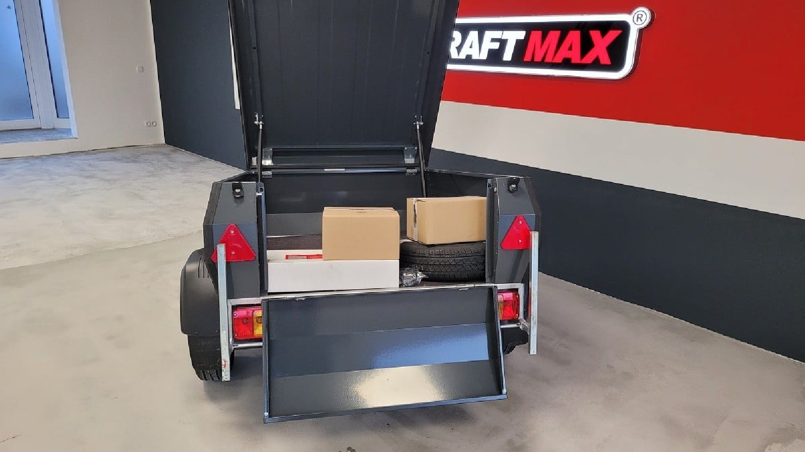 STEMA-Retro-CRAFTMAX-Edition-antrazith-10