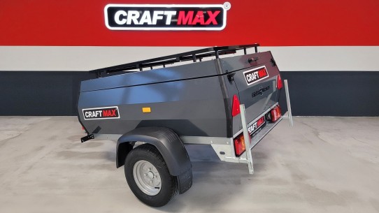 STEMA-Retro-CRAFTMAX-Edition-antrazith-1 2