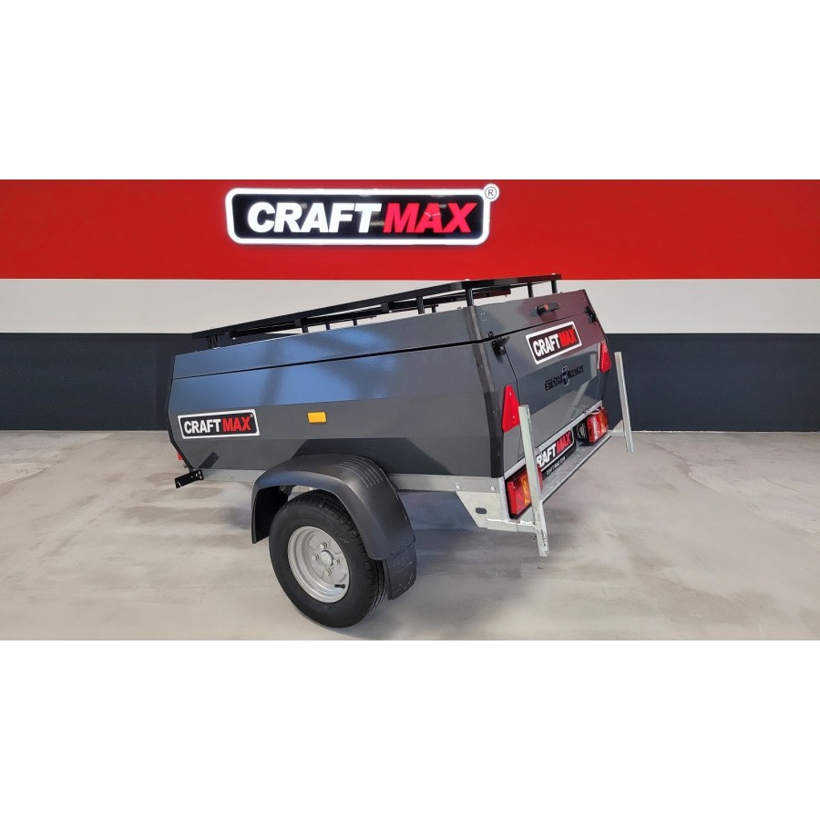 STEMA-Retro-CRAFTMAX-Edition-antrazith-2