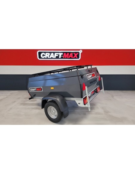 STEMA-Retro-CRAFTMAX-Edition-antrazith-2