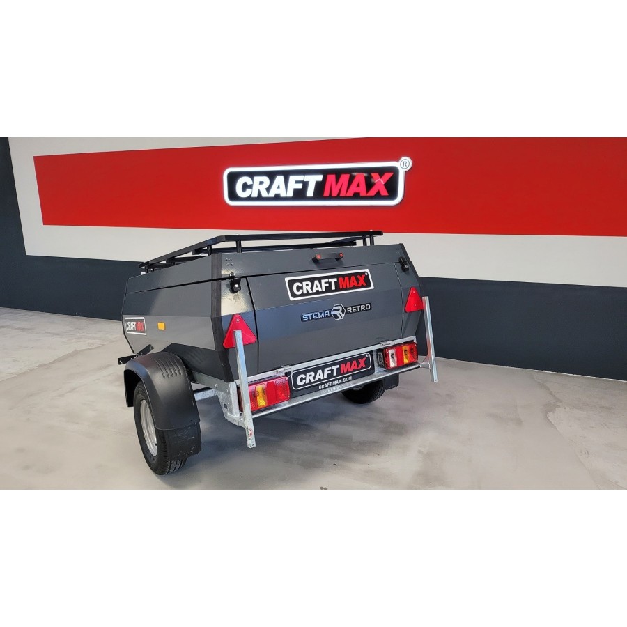 STEMA-Retro-CRAFTMAX-Edition-antrazith-3