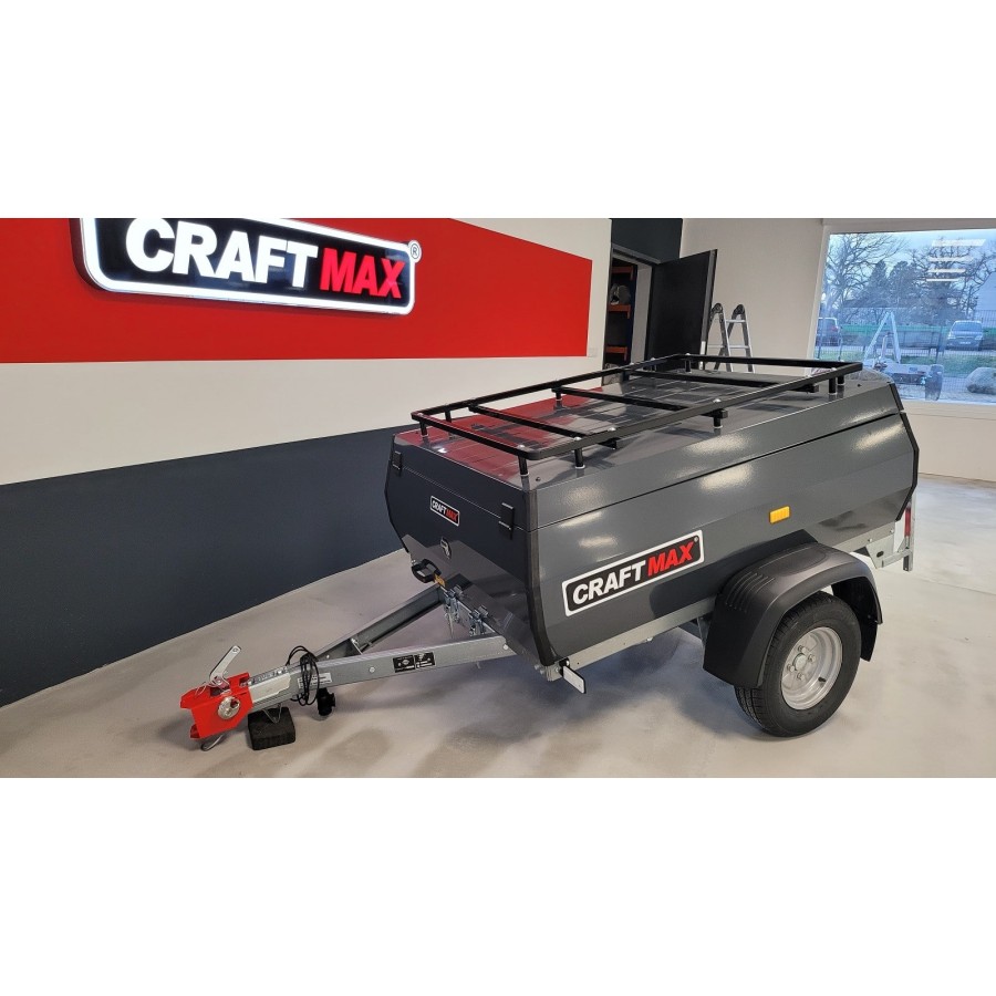 STEMA-Retro-CRAFTMAX-Edition-antrazith-5