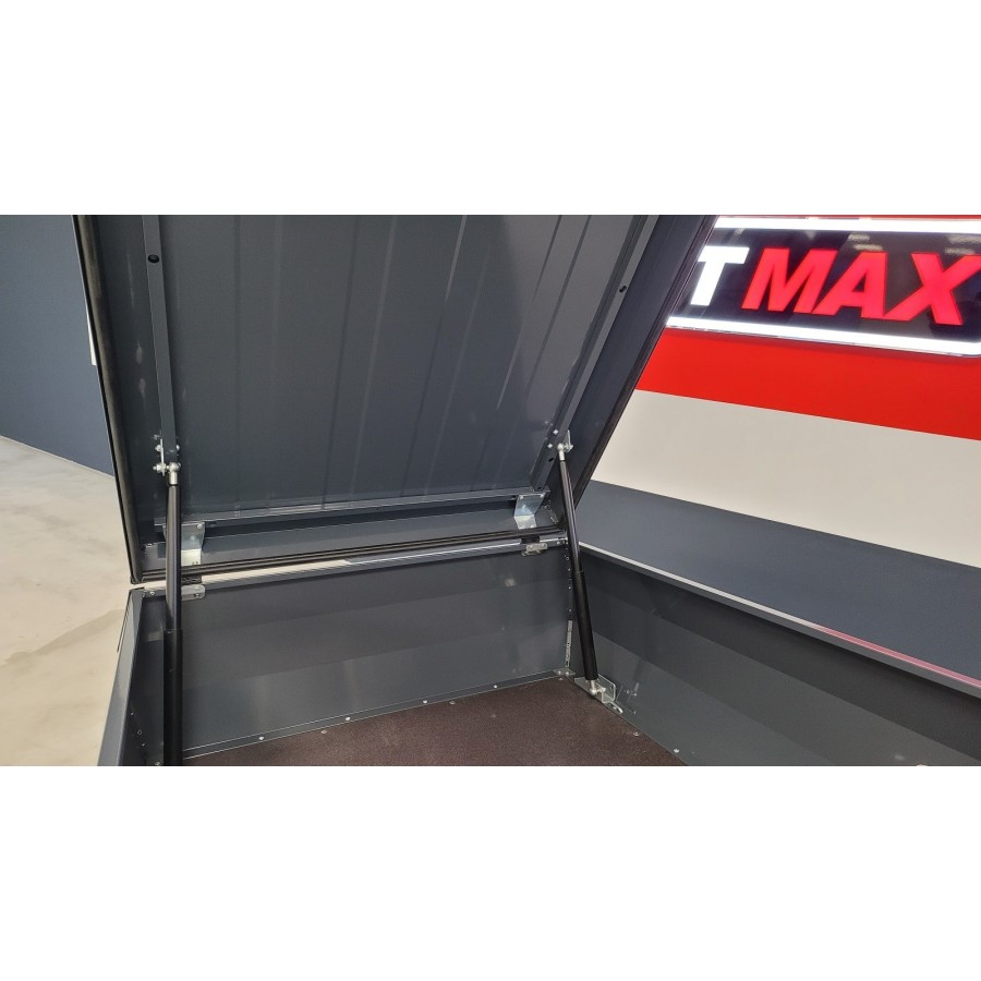 STEMA-Retro-CRAFTMAX-Edition-antrazith-8