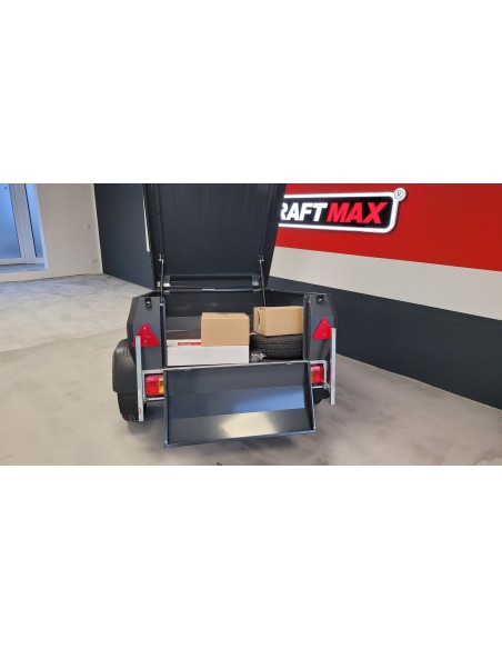 STEMA-Retro-CRAFTMAX-Edition-antrazith-10