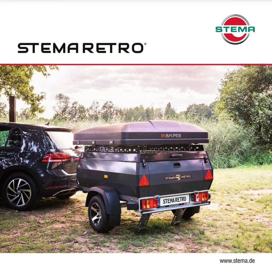 STEMA-Retro-1-PKW-Anhaenger-Sonderausstattung