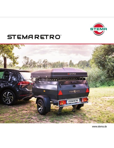 STEMA-Retro-1-PKW-Anhaenger-Sonderausstattung
